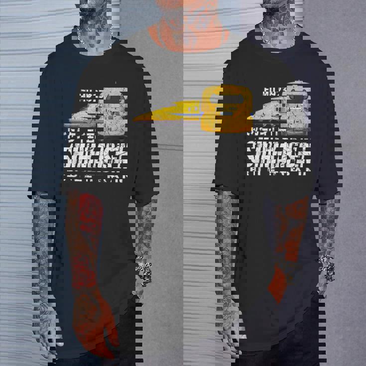 新幹線 ドクターイエロー 新幹線 日本語漢字 日本扇子 Tシャツ 彼への贈り物