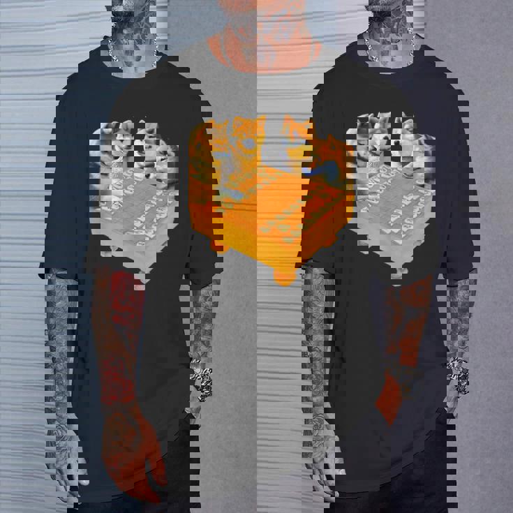 柴犬 将棋 イヌ 面白いtシャツ おもしろ 面白い 服 グッズ ネタ ウケ狙い メンズ 棋士 おもしろグッズ Tシャツ 彼への贈り物