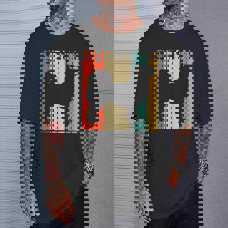 柴犬 犬 面白い 犬柴グッズ Tシャツ 彼への贈り物