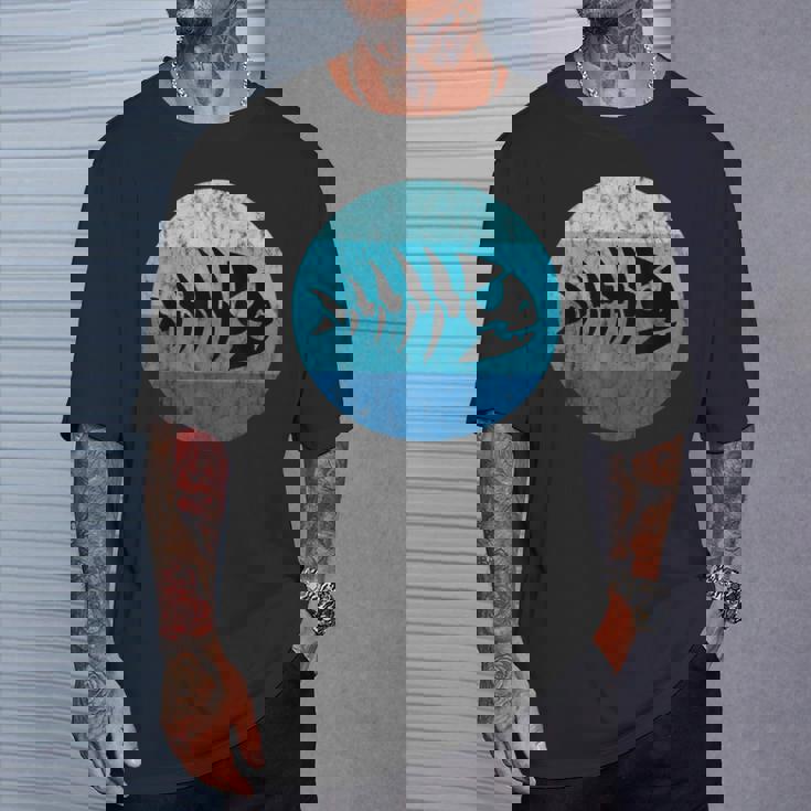 海賊魚 パスタファリ フライングスパゲッティモンスター Fsm Tシャツ 彼への贈り物