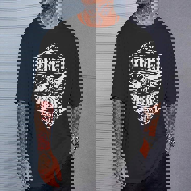 清水では理解できないものです ギフト Tシャツ 彼への贈り物