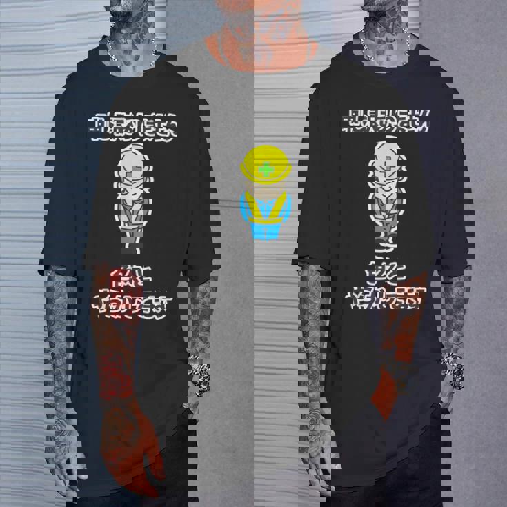 申し訳ありません 色々と やらかしてます《工事看板風》パロディ【変なデザイン屋さん】面白い 言葉 主張 デザイン Tシャツ 彼への贈り物