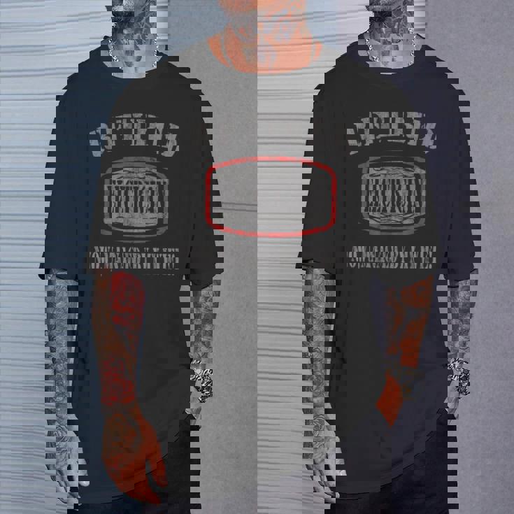 男女兼用電気工事士 Tシャツ 彼への贈り物