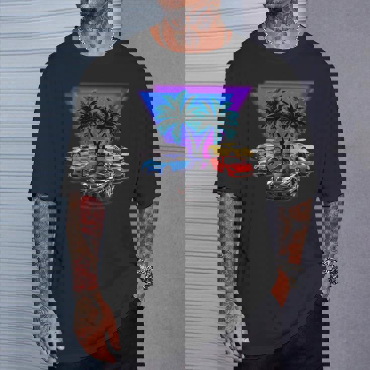 美しいスーtシャツ、男性、男の子、女の子に最適なtシャツ。 Tシャツ 彼への贈り物