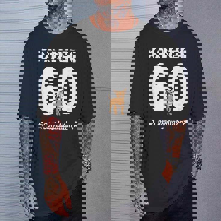 還暦祝い 男性 女性 人気 いぬ 犬 チワワ 犬好き かわいい おしゃれ 家族写真 服装 Tシャツ 彼への贈り物