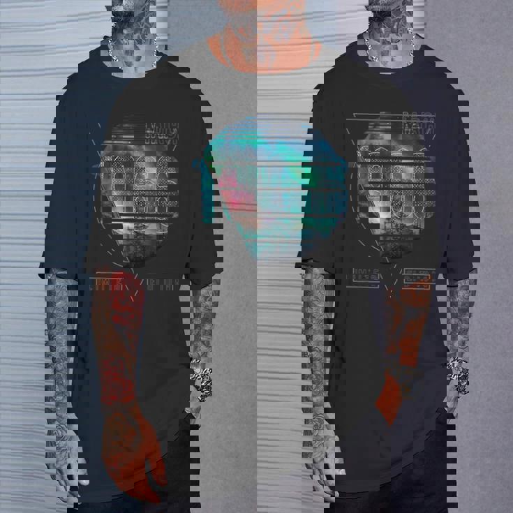 限定版 1966年3月生まれの誕生日 1966年 Tシャツ 彼への贈り物