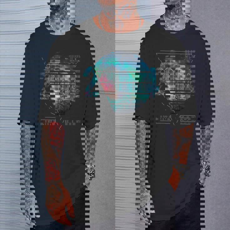 限定版 2004年 誕生日 2004年6月誕生 Tシャツ 彼への贈り物