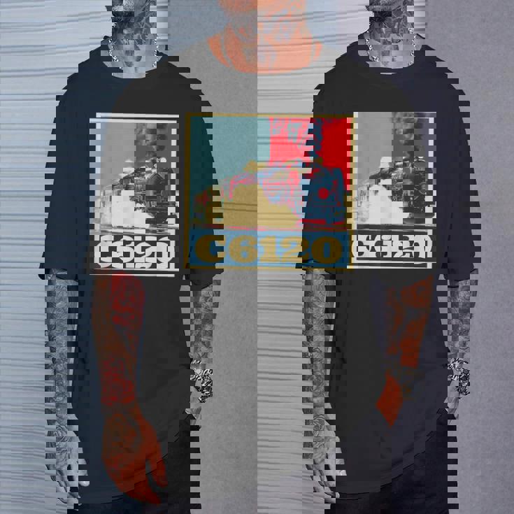 面白tシャツ 鉄道 蒸気機関車l おもしろ レトロ 鉄オタ メンズ グッズ ネタ おしゃれ 電車 Tシャツ 彼への贈り物