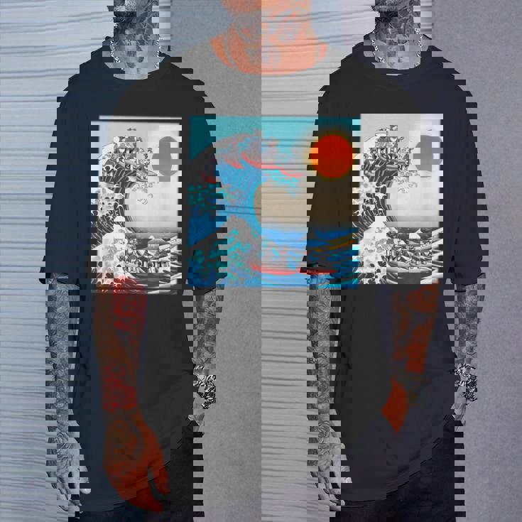 面白いtシャツ シュナウザー 犬 イヌ わんこ メンズ 犬好き グッズ かわいい おもしろ 面白い 服 ネタ Tシャツ 彼への贈り物