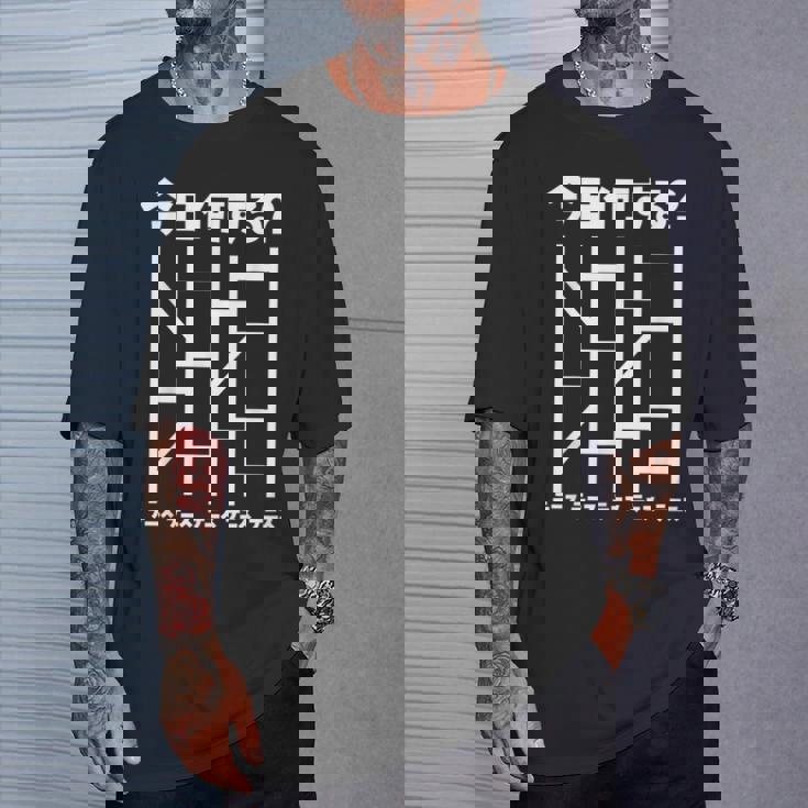 面白いtシャツ テニス あみだくじ おもしろ 服 ネタ メンズ テニス部 おもしろグッズ 大人 子供 ウケ Tシャツ 彼への贈り物