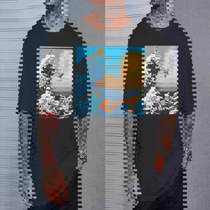 面白いtシャツ トイプードル 犬 イヌ わんこ メンズ 犬好き グッズ かわいい おもしろ 面白い 服 ネタ Tシャツ 彼への贈り物