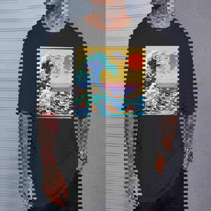 面白いtシャツ ポメラニアン 犬 イヌ わんこ メンズ 犬好き グッズ かわいい おもしろ 面白い 服 ネタ Tシャツ 彼への贈り物