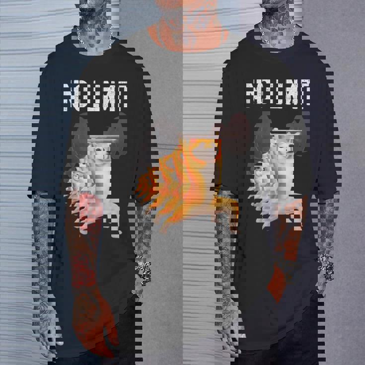 面白いtシャツ 柴犬 犬 イヌ わんこ メンズ 犬好き グッズ かわいい 面白い 服 ネタ 筋トレ Tシャツ 彼への贈り物