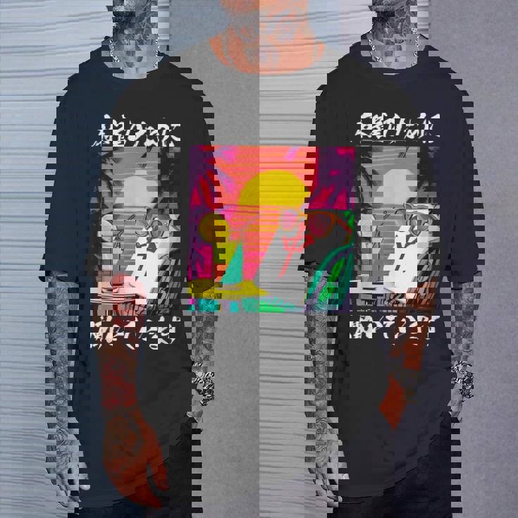 麻雀 おもしろ 中 筆文字 グッズ 服 面白いtシャツ 文字入り 面白い 文字 ネタ プレゼント メンズ 雀士 Tシャツ 彼への贈り物