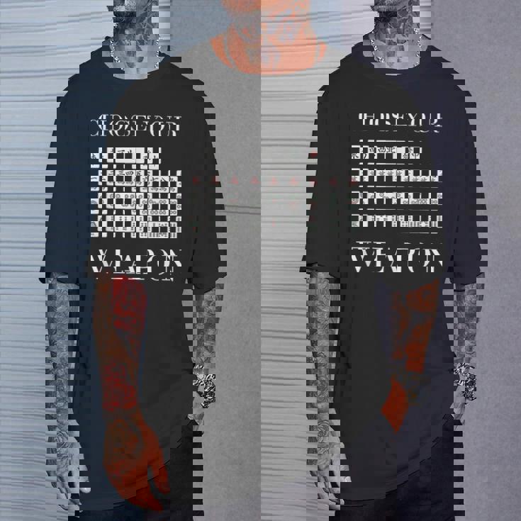 麻雀 牌 おもしろ 面白いtシャツ グッズ 服 文字入り 面白い 文字 ネタ メンズ Tシャツ 彼への贈り物