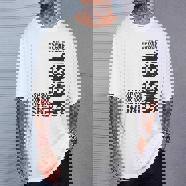 1996年12月から素晴らしい、1996年12月誕生 長袖tシャツ Tシャツ 彼への贈り物