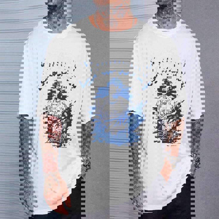 2024年チャンピオンズ大谷翔平ロサンゼルス野球 Tシャツ 彼への贈り物