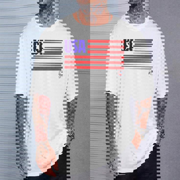 250人を祝おう Tシャツ 彼への贈り物