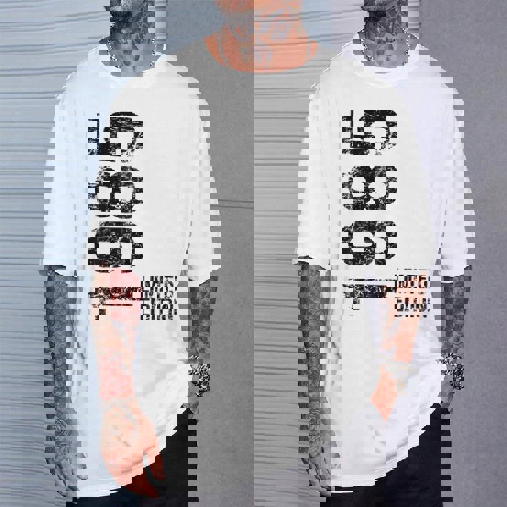 40歳の誕生日 男性 女性 40歳 1985年 誕生日プレゼント Tシャツ 彼への贈り物