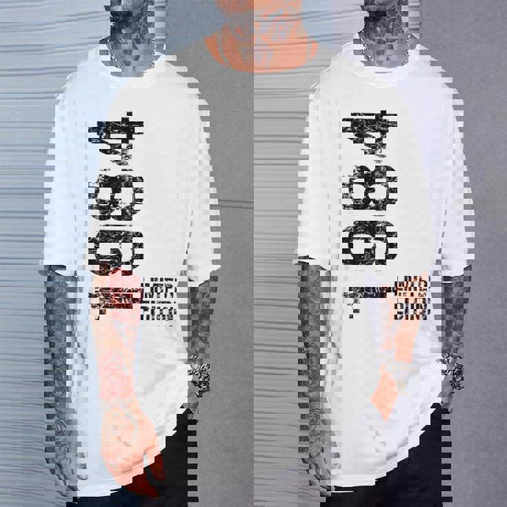 41歳の誕生日 男性 女性 41歳 1984年 誕生日プレゼント Tシャツ 彼への贈り物