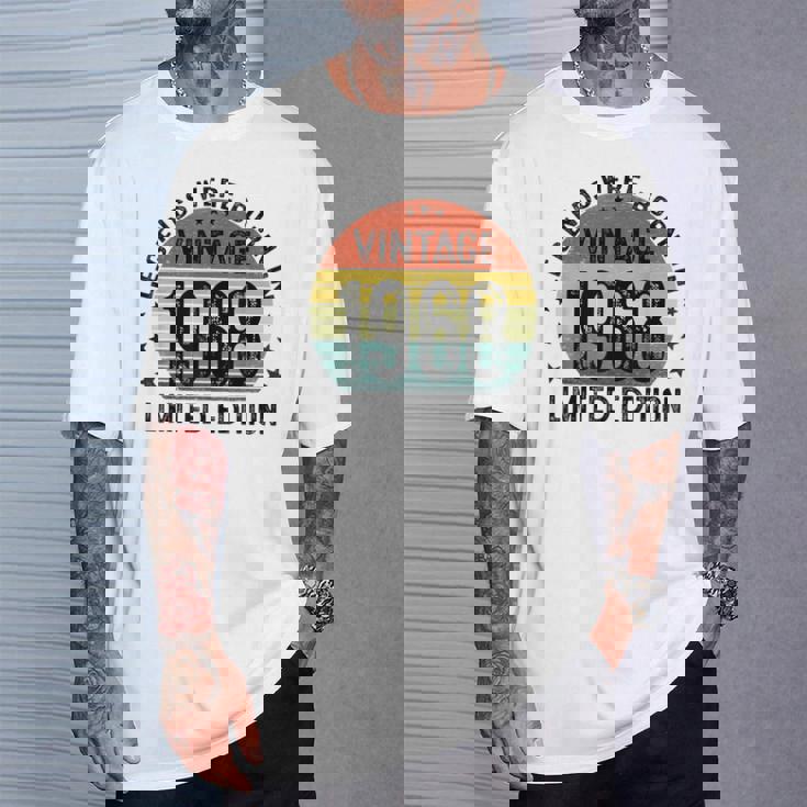 56歳ギフトtシャツ Best Of 1968 Legends Were Born In 1968 Tシャツ 彼への贈り物