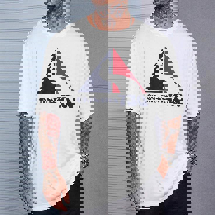 730 七三丸沖縄 日本 沖縄 Tシャツ 彼への贈り物