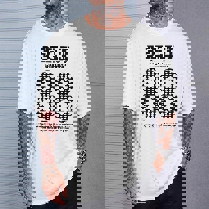 88歳 米寿祝い 長寿祝い おもしろ 米寿 長袖tシャツ Tシャツ 彼への贈り物