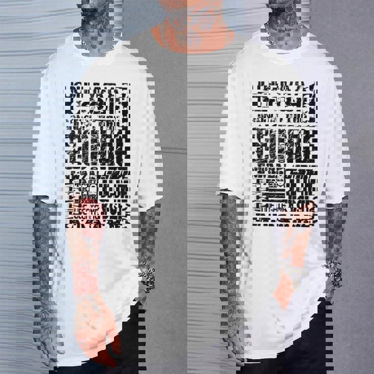 The A-Z Of Judo 柔道tシャツ 柔道tシャツ Tシャツ 彼への贈り物