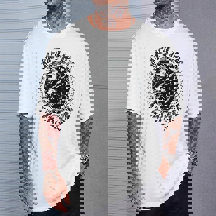 Army Of Apes F Walltreettock Market Meme Trader ギフト Tシャツ 彼への贈り物