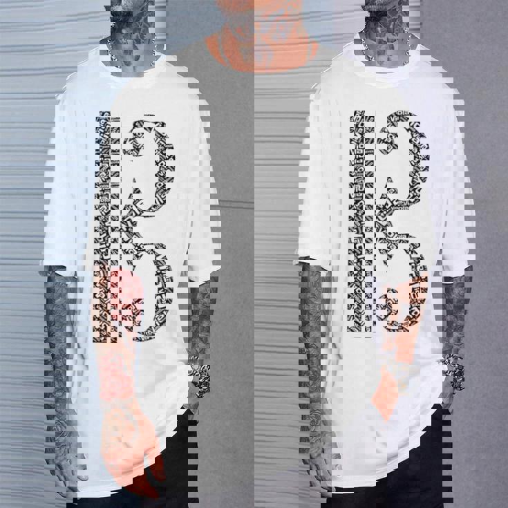 English Music ヴィオラ アルトクレフ ヴィオラ Tシャツ 彼への贈り物