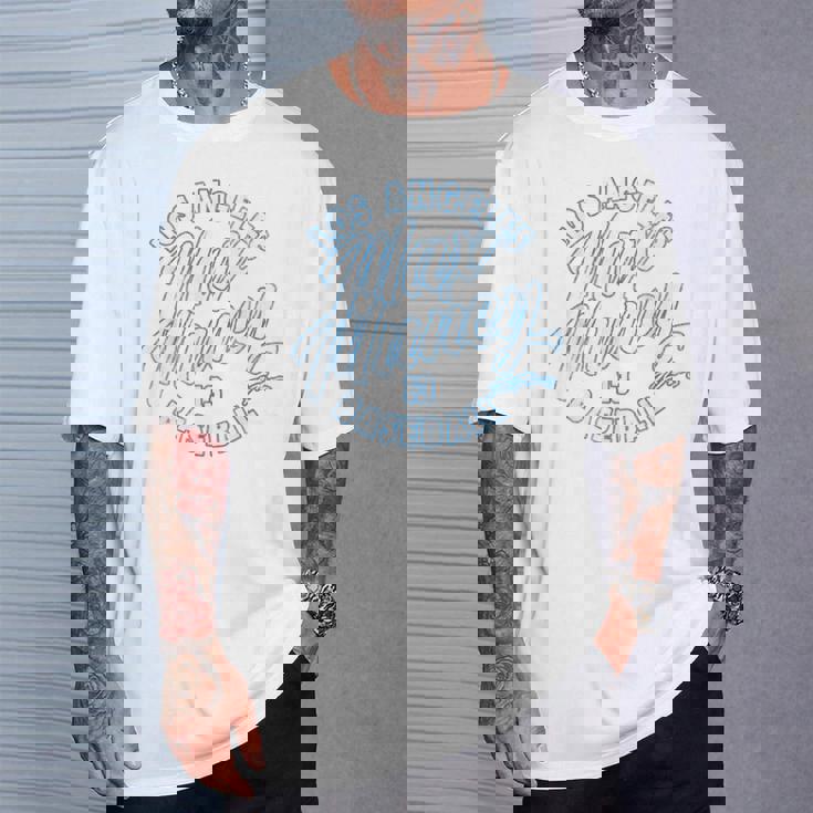 Max Muncy ロサンゼルス 野球 ヴィンテージ 筆記体 Mlbpa Tシャツ 彼への贈り物