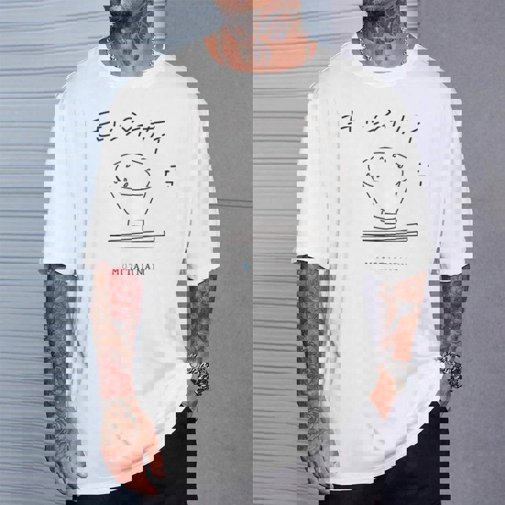 Mottainaiキャンペーン 20年記念 売上の一部を植林活動に寄付 Tシャツ 彼への贈り物