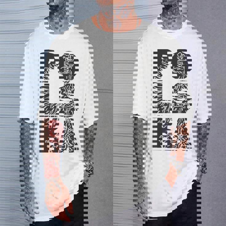 Polska Flag Eagle Polski Pride ポーランドヘリテージデザイン Tシャツ 彼への贈り物