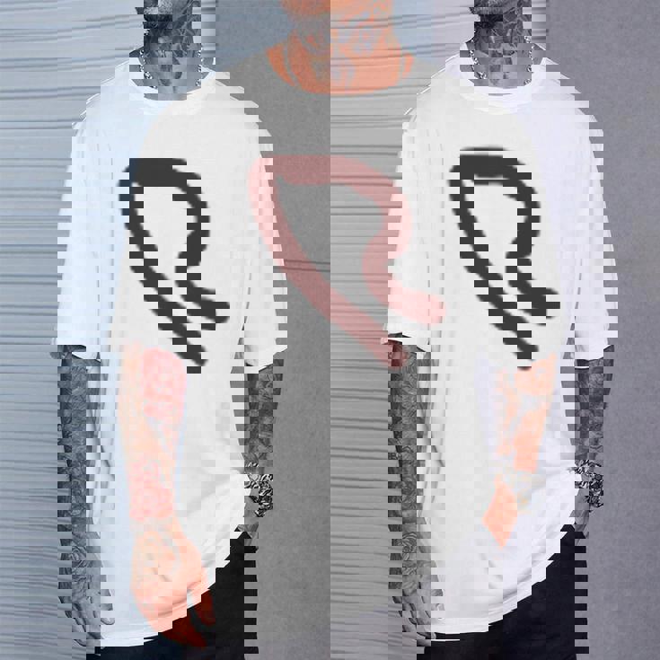 S&R 親子コーデ おすすめ Tシャツ 彼への贈り物