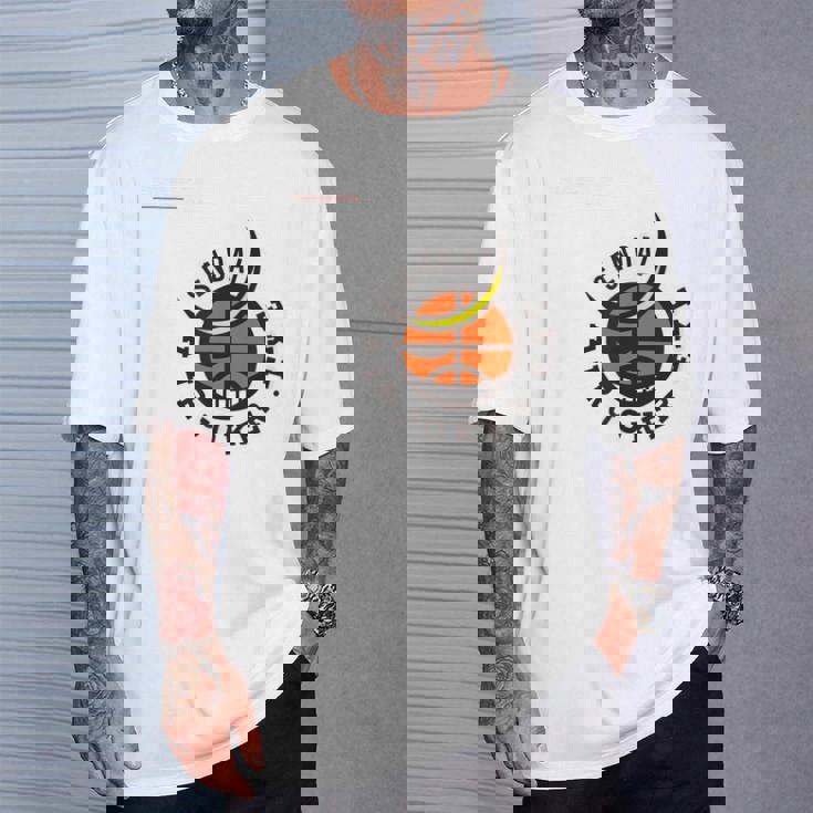 Sendai AirjokerExe_51_今野練 Tシャツ 彼への贈り物