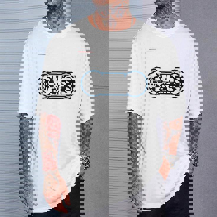 Taito OwlsExe_17_清水 奈々 Tシャツ 彼への贈り物