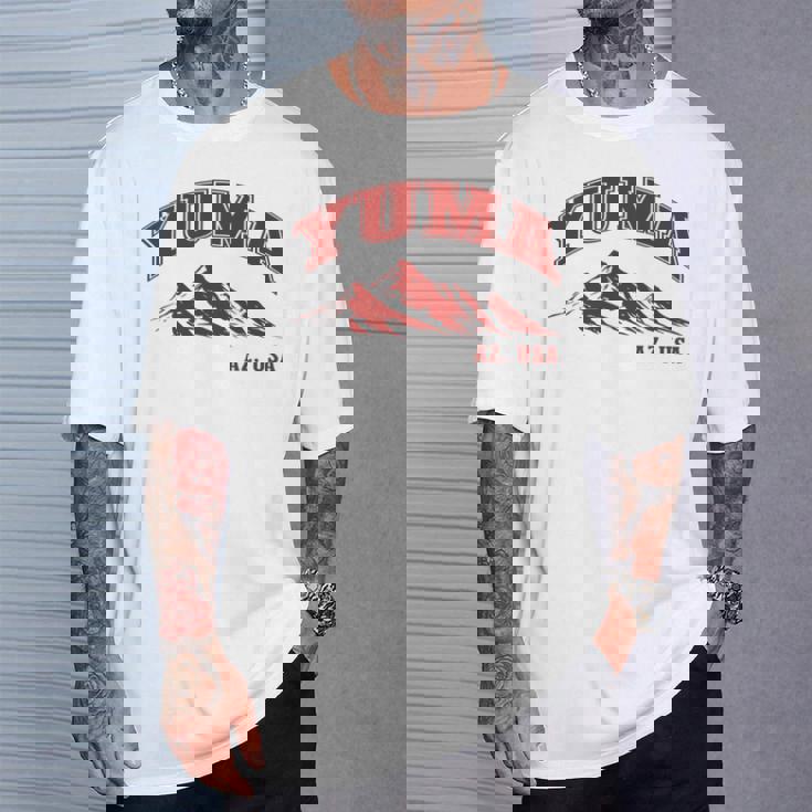 Yuma ゆま 長袖tシャツ Tシャツ 彼への贈り物