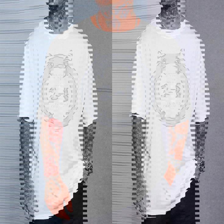 『グリッドマン ユニバース』ツツジ台高校 球技大会クラスｔシャツ「2年b組」（裕太・はっす） Tシャツ 彼への贈り物