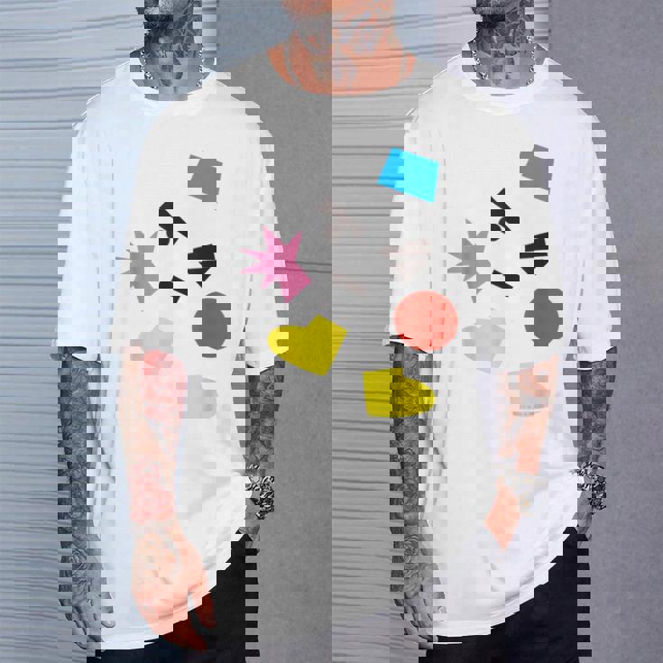 【映画】ヘンダーランドの大冒険「ス・ノーマン・パー」 Tシャツ 彼への贈り物