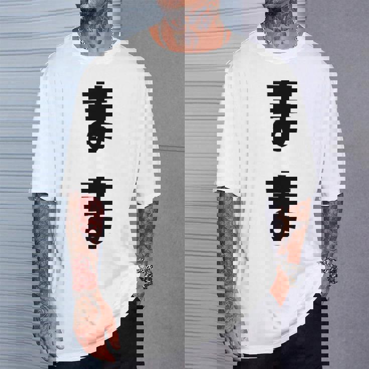 まま ぱぱ ひらがな 文字 かわいい ペア 夫婦 親子 お揃い 結婚 お祝い 家族コーデ 家族写真 おもしろ Tシャツ 彼への贈り物