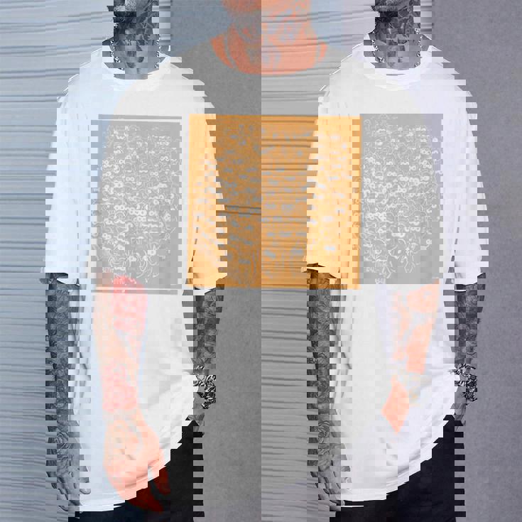 イエティ ライブに行く Tシャツ 彼への贈り物