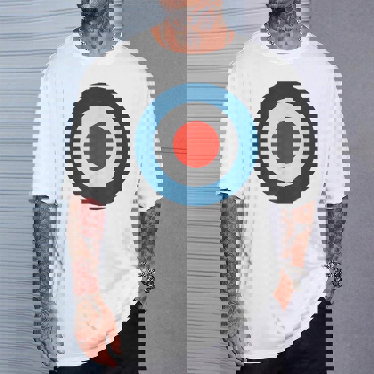 イギリス ロック パンク バンド グラム モッズ ユニオンジャック メンズ レディース かっこいい Army Uk Tシャツ 彼への贈り物