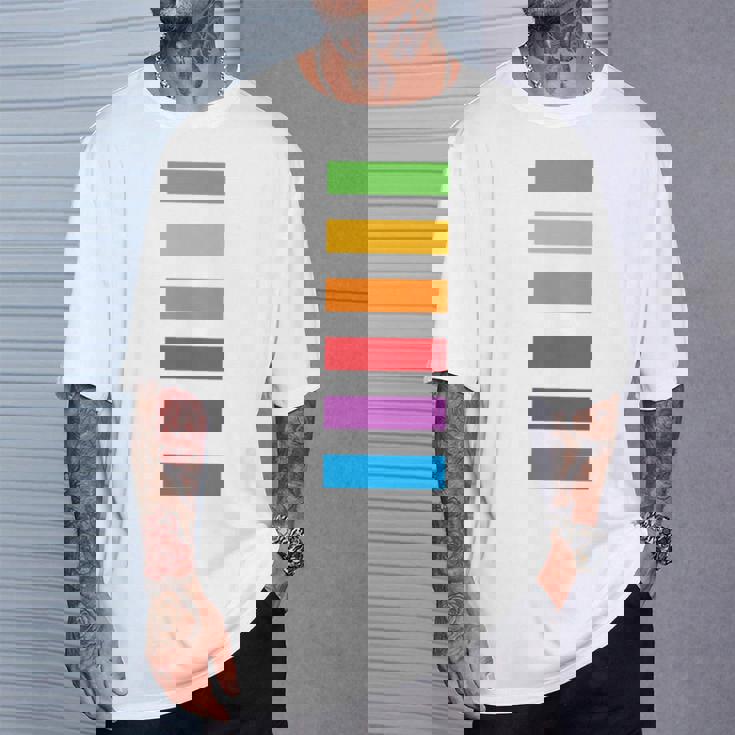 キッズ Apple Tシャツ 彼への贈り物