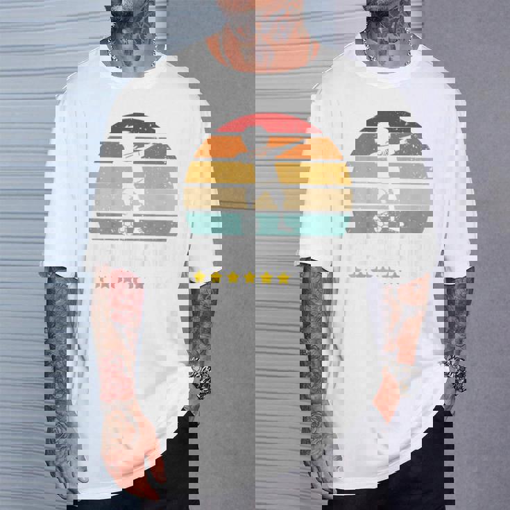 キッズ BäähmChulkind 2025 スクールボーイ 初日 Tシャツ 彼への贈り物