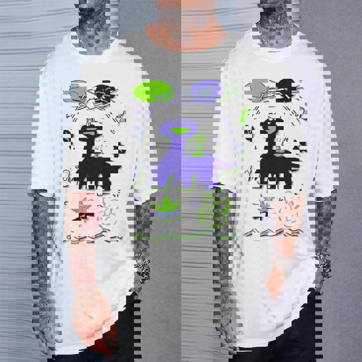 キッズ Fuji Rock 25 最後の手段のフジロック Amazon Limited Heather Gray キッズ Tシャツ 彼への贈り物