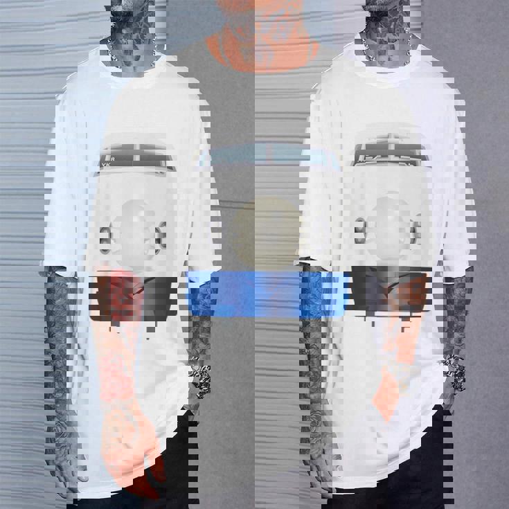 キッズ 【キッズ】0系新幹線イラスト Tシャツ 彼への贈り物