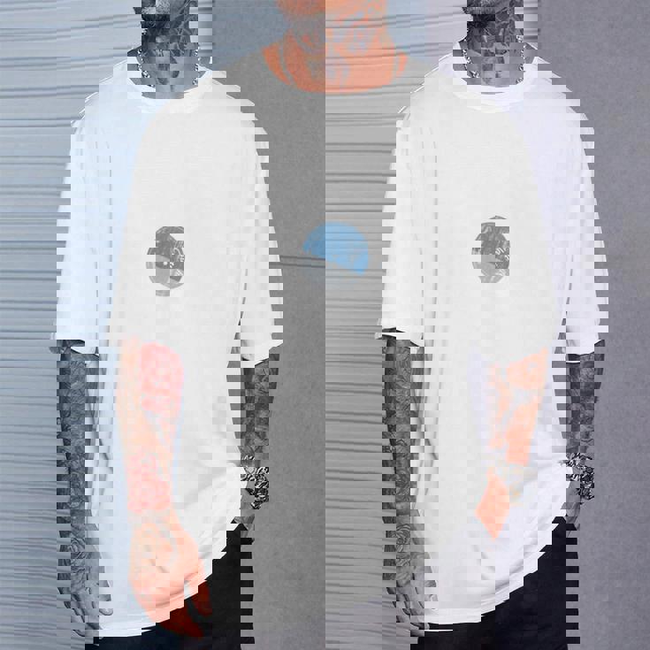 クラシックヒット 長袖tシャツ Tシャツ 彼への贈り物