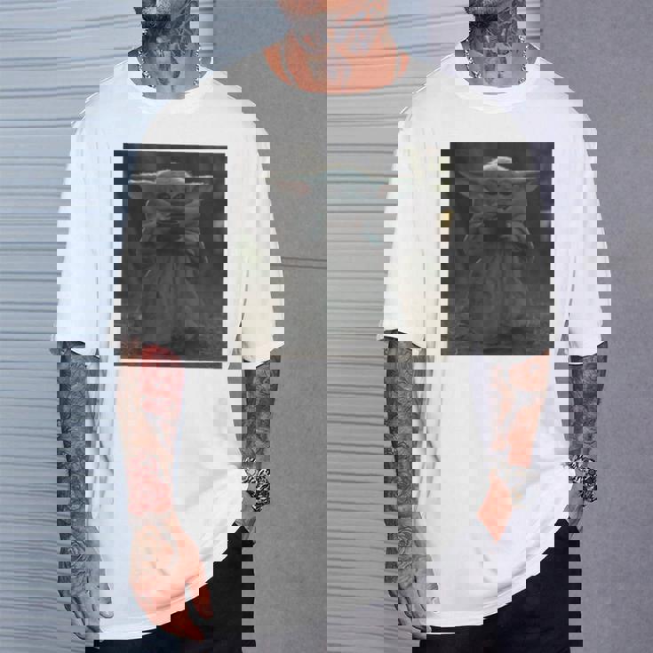 スターウォーズ Tシャツ 彼への贈り物