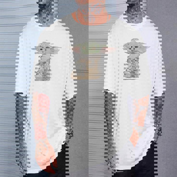 スター・ウォーズ Tシャツ 彼への贈り物