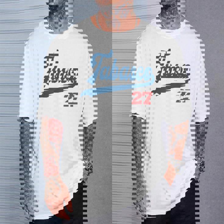 タバスコ、メキシコ Tシャツ 彼への贈り物